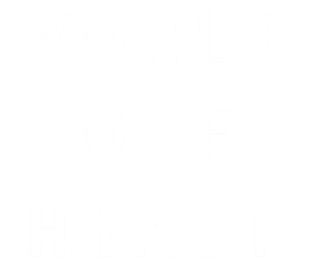 Hyatt