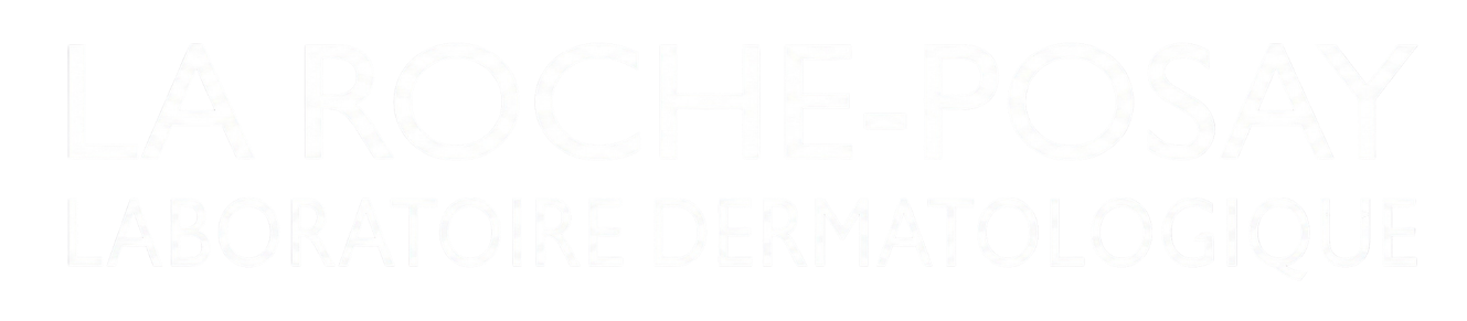 La Roche-Posay
