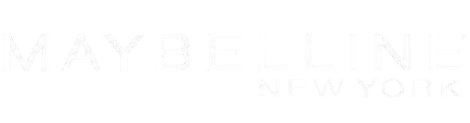 Maybelline NY