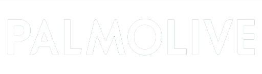 Palmolive