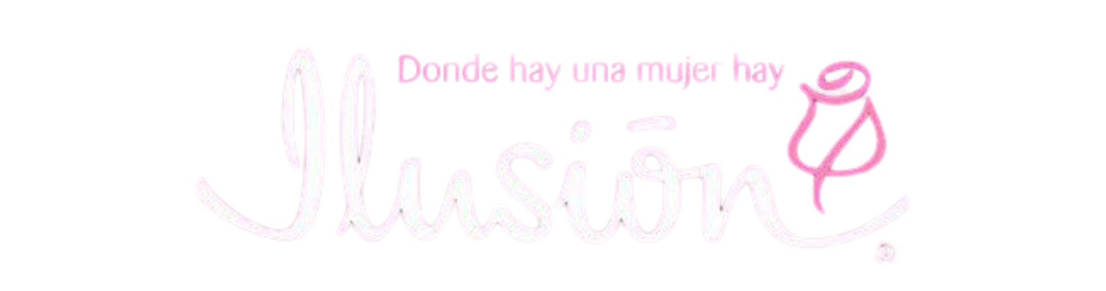 Ilusión