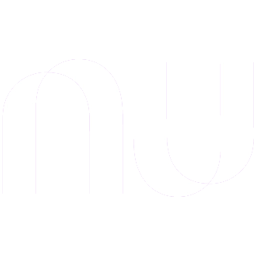 Nu