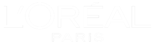 L'Oréal Paris