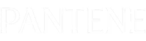 Pantene