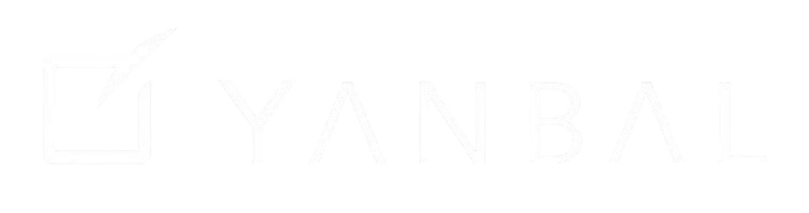 Yanbal