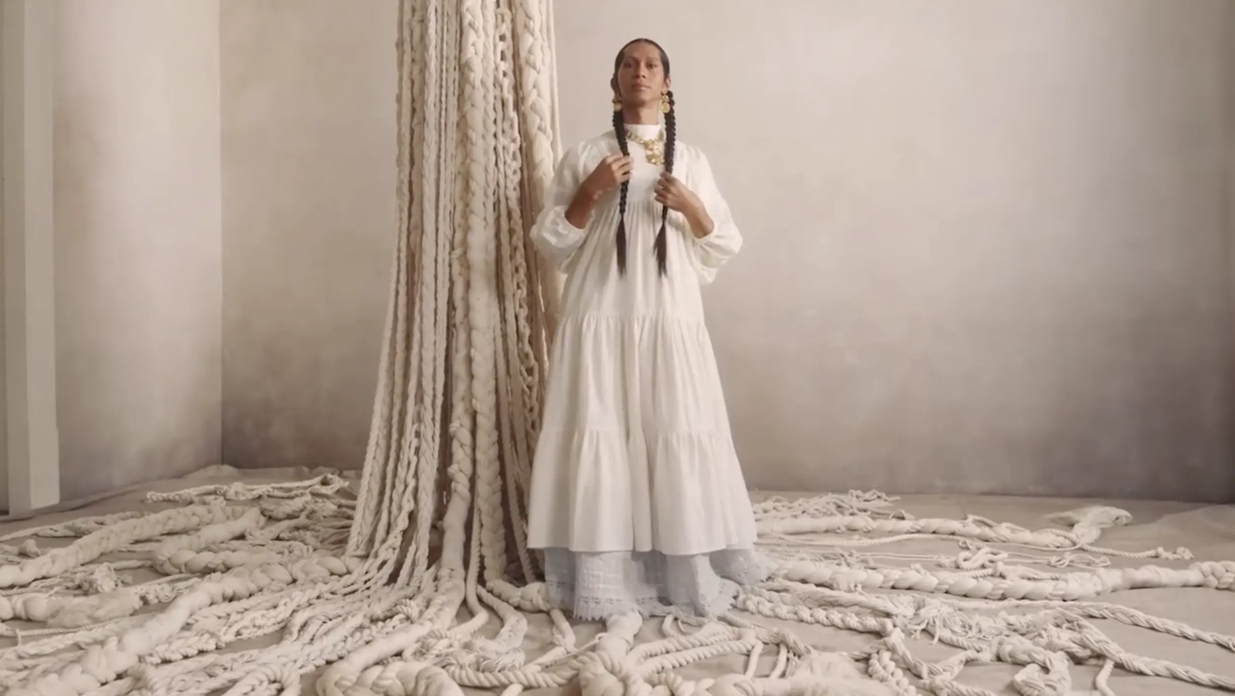 Pantene