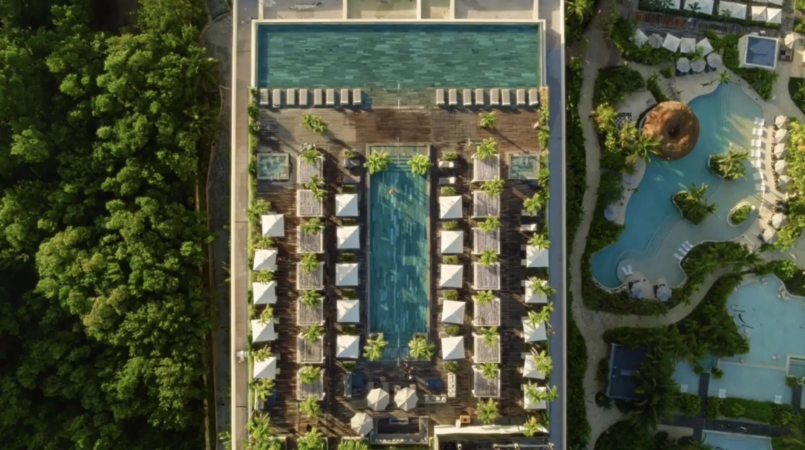 Hyatt Inclusive Collection