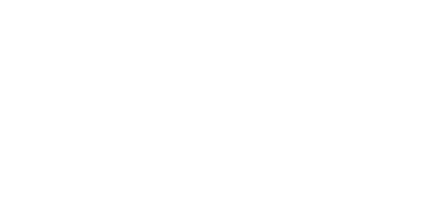 Bimbo