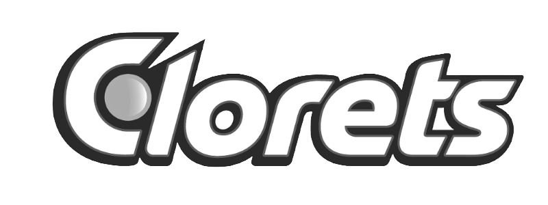 Clorets