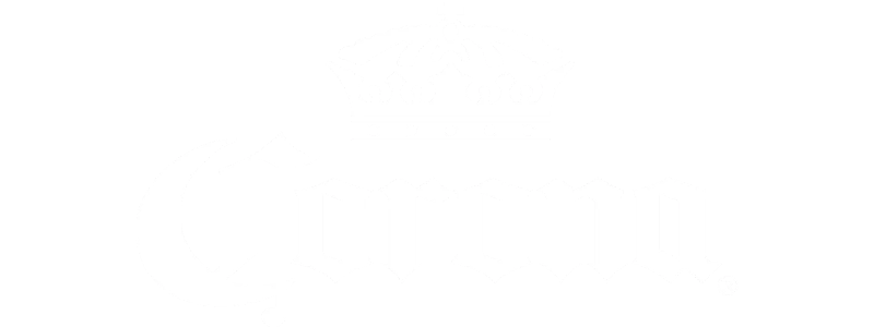 Corona