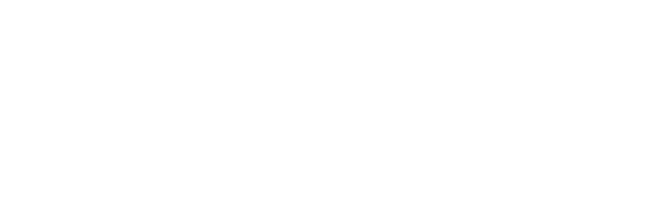 Divina Comida