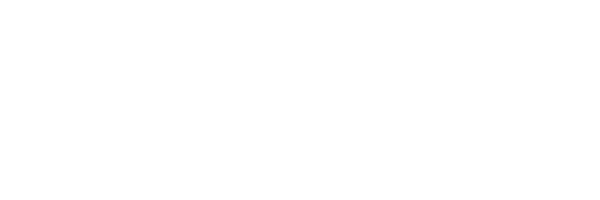 Innovasport