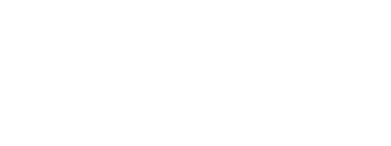 Stori